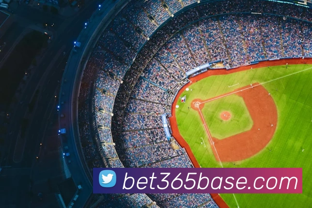 Bet365APP 体育赛事宣传图